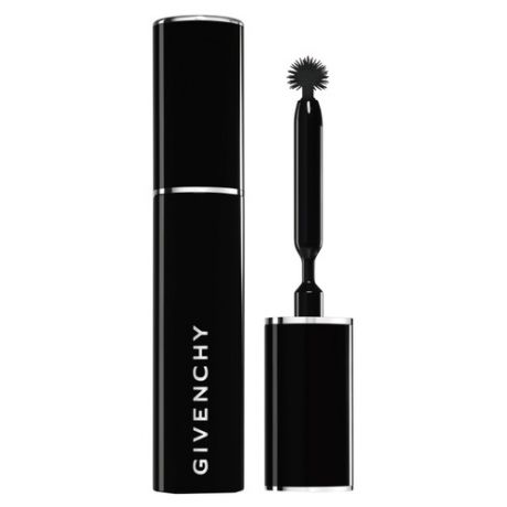 Givenchy Phenomen’Eyes Тушь для ресниц глубокий черный