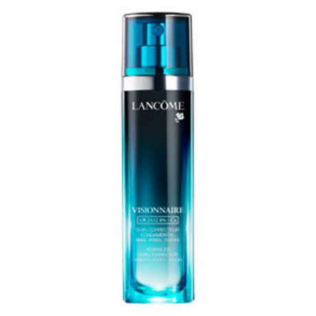 Lancome Visionnaire Advanced Plus Уход-корректор