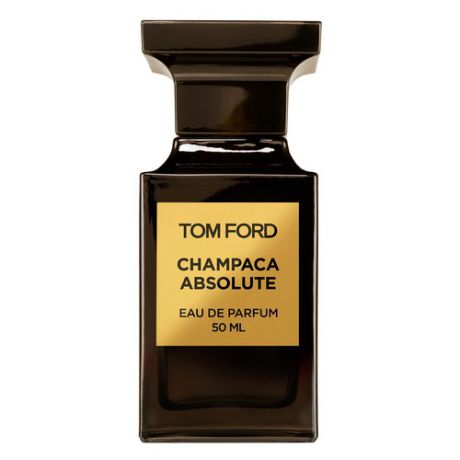 Tom Ford Champaca Absolute Парфюмерная вода