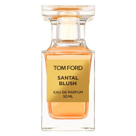 Tom Ford Santal Blush Парфюмерная вода