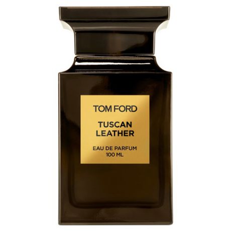 Tom Ford Tuscan Leather Парфюмерная вода