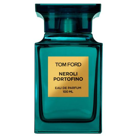 Tom Ford Neroli Portofino Парфюмерная вода
