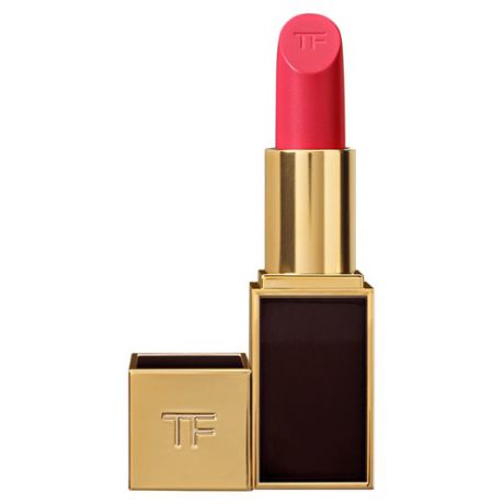 Tom Ford Lip Color Помада для губ True Coral