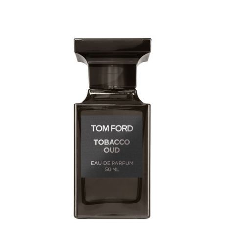 Tom Ford Tobacco Oud Парфюмерная вода
