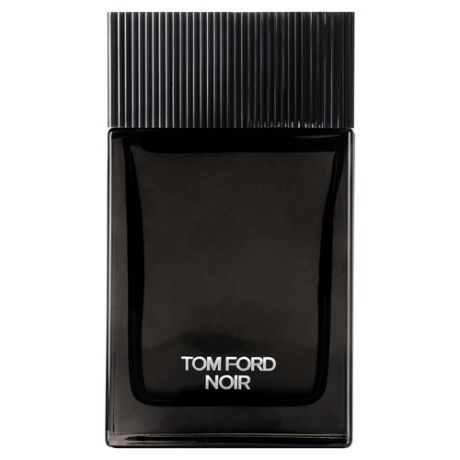 Tom Ford Tom Ford Noir Парфюмерная вода-спрей