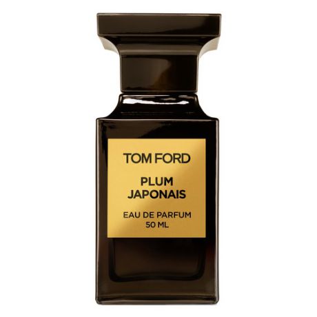 Tom Ford Plum Japonais Парфюмерная вода