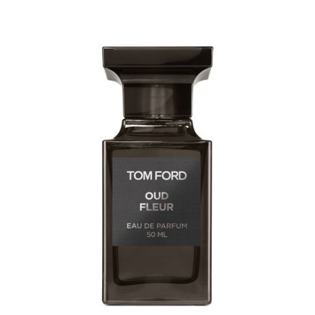 Tom Ford Oud Fleur Парфюмерная вода