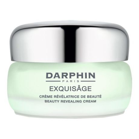 Darphin Exquisage Крем для лица, усиливающий сияние кожи