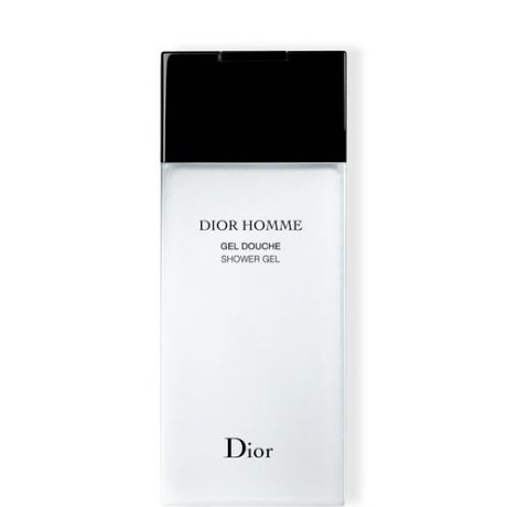 Dior Dior Homme Гель для душа