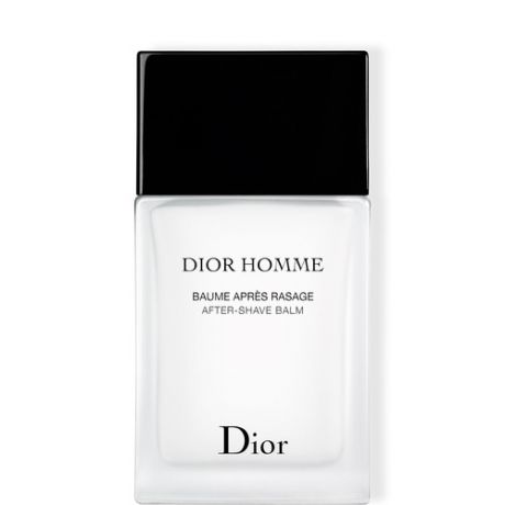 Dior Dior Homme Бальзам после бритья