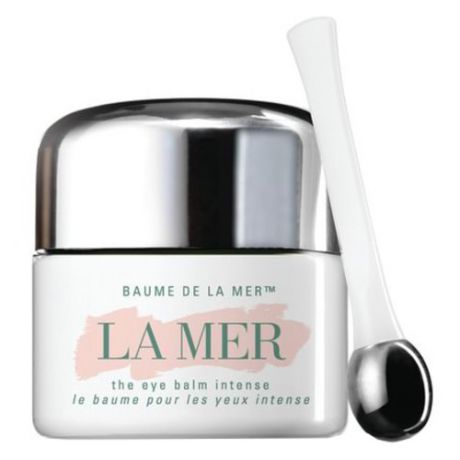 La Mer Интенсивный бальзам для кожи вокруг глаз The Eye Balm Intense