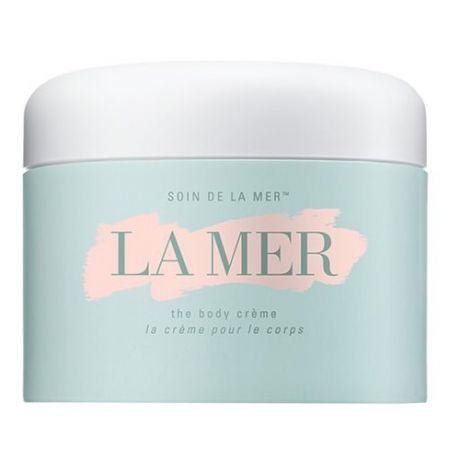 La Mer Крем для тела The Body Crème