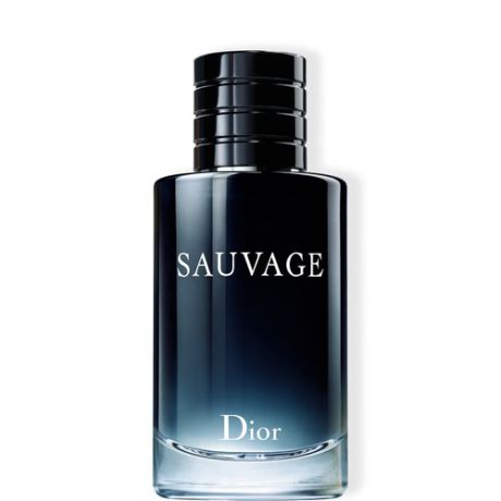 Dior Sauvage Туалетная вода