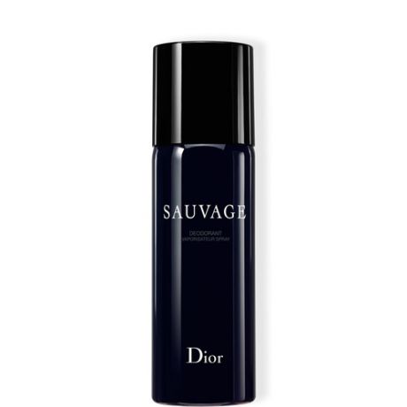 Dior Sauvage Дезодорант-спрей