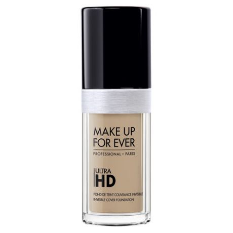 MAKE UP FOR EVER ULTRA HD Тональное средство Y225