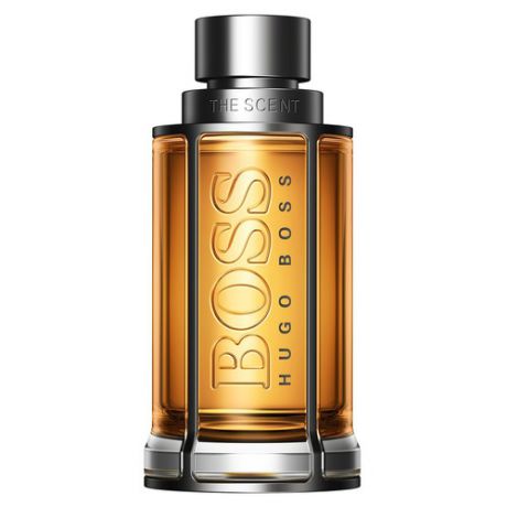 Hugo Boss BOSS THE SCENT Туалетная вода