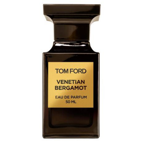 Tom Ford Venetian Bergamot Парфюмерная вода