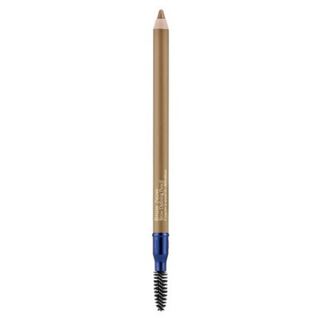 Estee Lauder Brow Defining Pencil Карандаш для коррекции бровей Dark Brunette