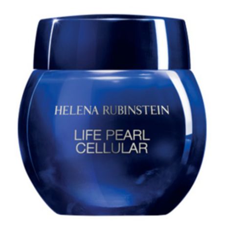 Helena Rubinstein LIFE PEARL Уход для области глаз и губ