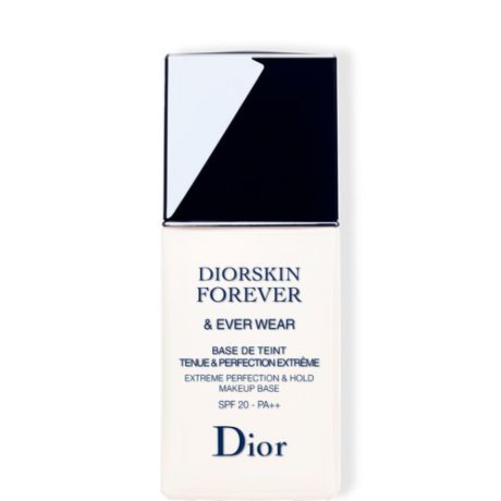 Dior Diorskin Forever Primer Base База под макияж 001