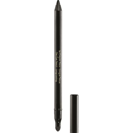 Guerlain Le Crayon Yeux Водостойкий карандаш для глаз 03 Темно-Фиолетовый