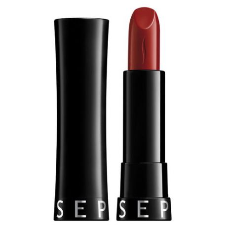 SEPHORA COLLECTION Rouge Cream Губная помада №R04 The Red