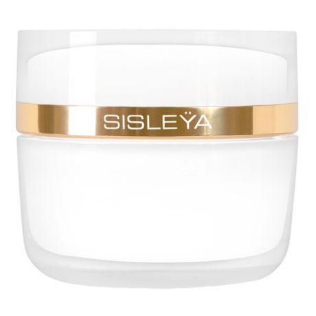 Sisley L'Integral Anti-Age Extra Riche Крем антивозрастной для сухой кожи для лица