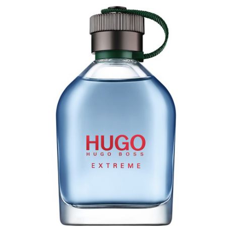 Hugo Boss HUGO MAN EXTREME Парфюмерная вода