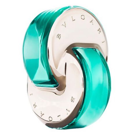 Bvlgari Omnia Paraiba Туалетная вода