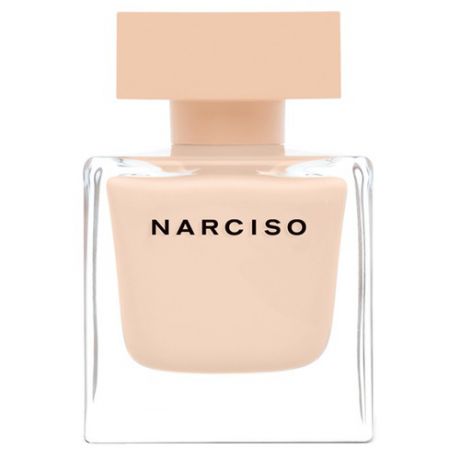 Narciso Rodriguez NARCISO POUDREE Парфюмерная вода