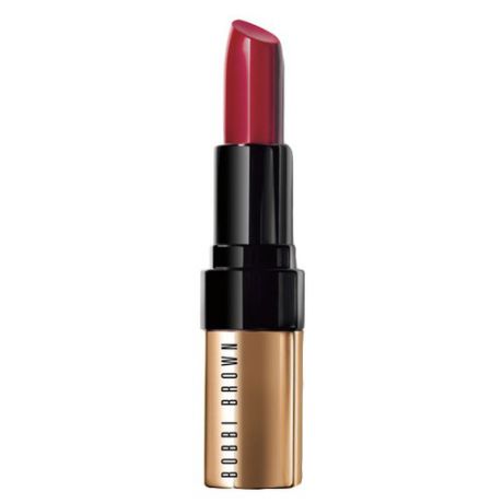 Bobbi Brown Luxe Lip Color Помада Almost Bare