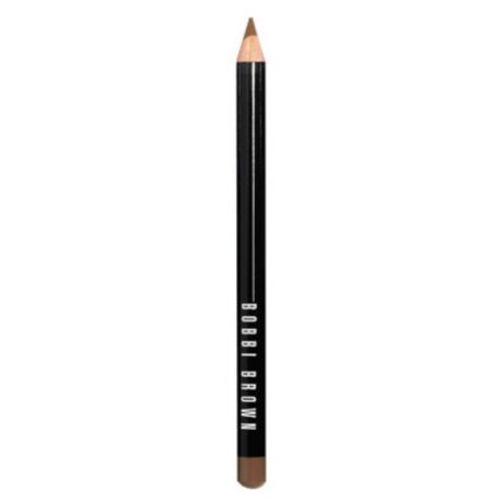 Bobbi Brown Brow Pencil Карандаш для бровей Blonde