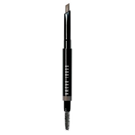 Bobbi Brown Long-Wear Brow Pencil Стойкий карандаш для бровей Mahogany