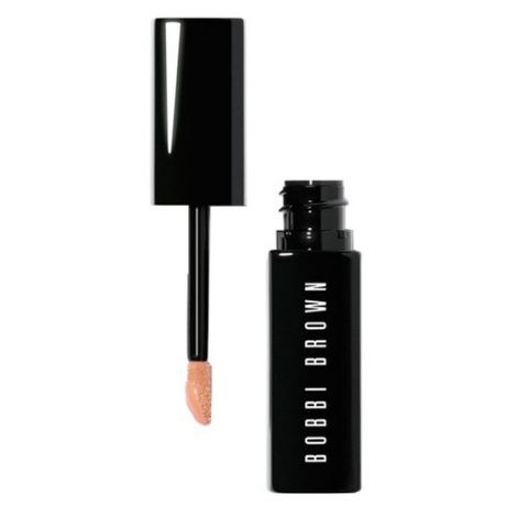 Bobbi Brown Intensive Skin Serum Corrector Ухаживающий корректор Light Bisque