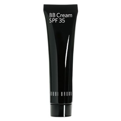Bobbi Brown BB Cream Многофункциональный защитный крем SPF35 Light