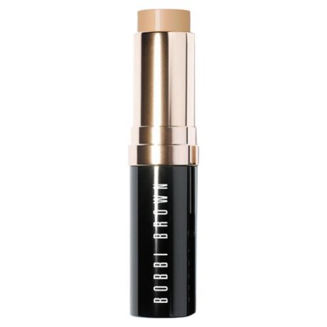 Bobbi Brown Skin Foundation Stick Тональное средство в карандаше Warm Natural