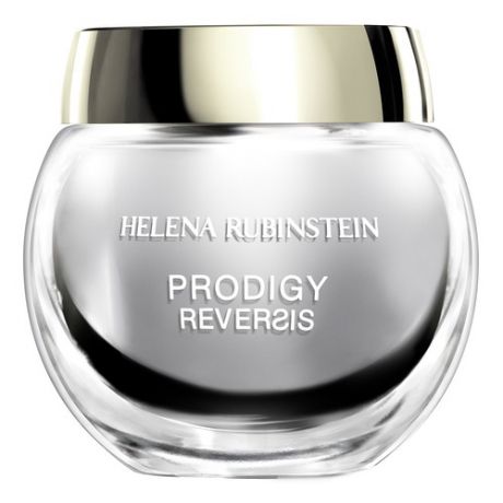 Helena Rubinstein PRODIGY REVERSIS Крем для лица в ассортименте PRODIGY REVERSIS Крем для лица для сухой кожи