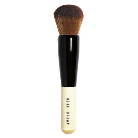 Bobbi Brown Full Coverage Face Brush Кисть косметическая