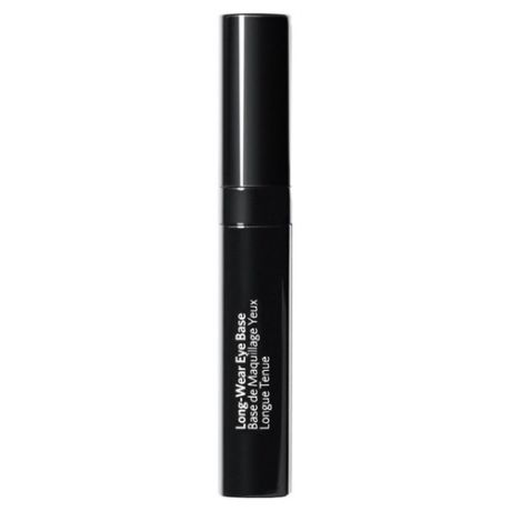 Bobbi Brown Long-Wear Eye Base База под тени для век Medium