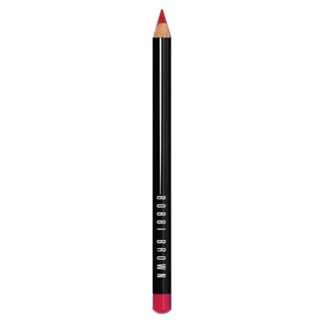 Bobbi Brown Lip Pencil Карандаш для контура губ Rose