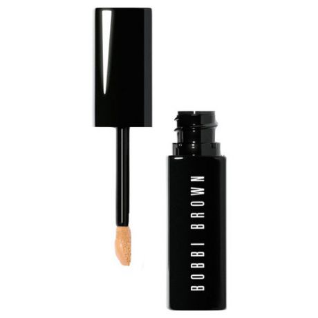 Bobbi Brown Intensive Skin Serum Ухаживающий консилер Cool Sand