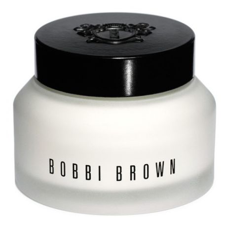 Bobbi Brown Hydrating Gel Cream Увлажняющий гель-крем для лица