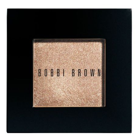 Bobbi Brown Shimmer Wash Eye Shadow Тени для век Stone