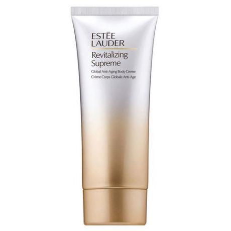 Estee Lauder Revitalizing Supreme Крем для тела