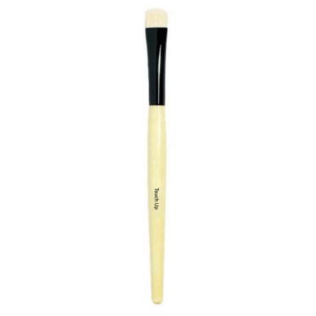 Bobbi Brown Touch Up Brush Кисть для нанесения теней и тональных средств