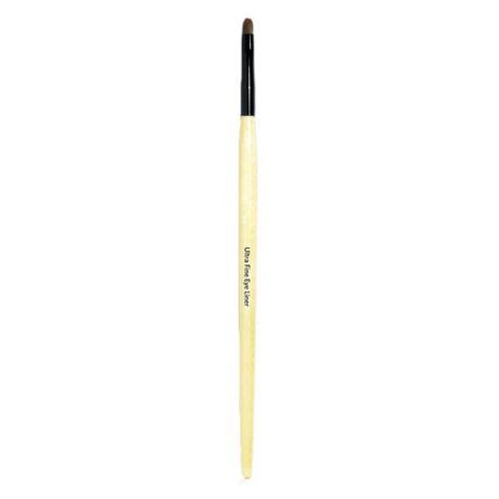 Bobbi Brown Ultra Fine Eyeliner Brush Кисть для подводки