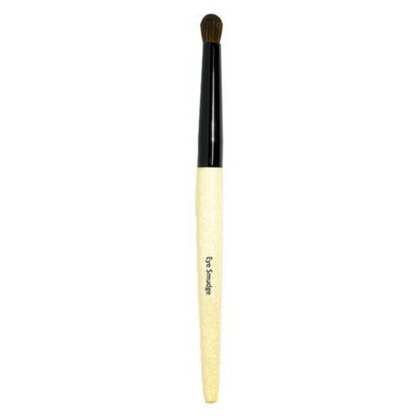 Bobbi Brown Eye Smudge Brush Кисть для растушевки теней