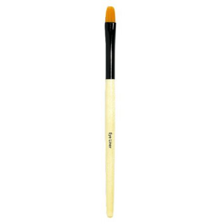 Bobbi Brown Eye Liner Brush Кисть для подводки