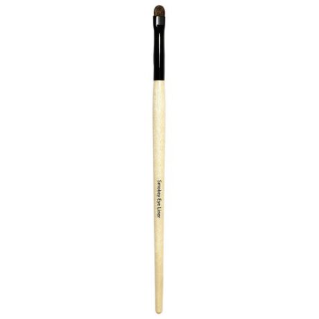 Bobbi Brown Smokey Eye Liner Brush Кисть для макияжа глаз