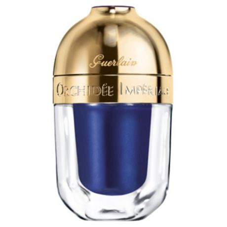 Guerlain Orchidee Imperiale Флюид